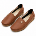 Lilly - Zapatos Ortopédicos