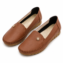 Lilly - Zapatos Ortopédicos