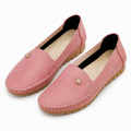 Lilly - Zapatos Ortopédicos