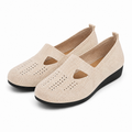 Lis - Zapatos Ortopédicos