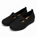 Lis - Zapatos Ortopédicos