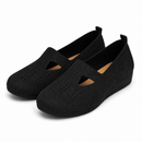 Lis - Zapatos Ortopédicos