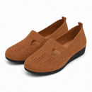 Lis - Zapatos Ortopédicos