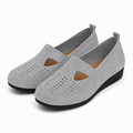 Lis - Zapatos Ortopédicos