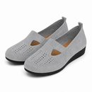 Lis - Zapatos Ortopédicos