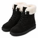 LondonLuxe - Botas Ortopédicas