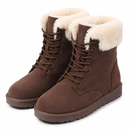 LondonLuxe - Botas Ortopédicas