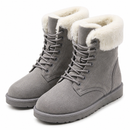 LondonLuxe - Botas Ortopédicas