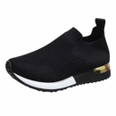 Lotus - Zapatillas Ortopédicas