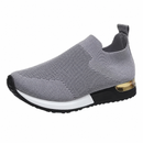 Lotus - Zapatillas Ortopédicas