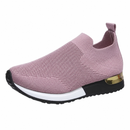Lotus - Zapatillas Ortopédicas