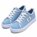 Luminous - Zapatillas Ortopédicas