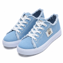 Luminous - Zapatillas Ortopédicas