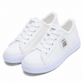 Luminous - Zapatillas Ortopédicas