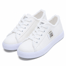 Luminous - Zapatillas Ortopédicas