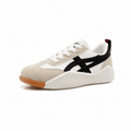 LunaFlex - Zapatillas Ortopédicas