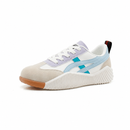 LunaFlex - Zapatillas Ortopédicas