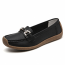 Luxury - Mocasines Ortopédicos