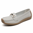 Luxury - Mocasines Ortopédicos