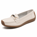 Luxury - Mocasines Ortopédicos
