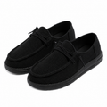 Lya - Zapatillas Ortopédicas