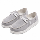 Lya - Zapatillas Ortopédicas