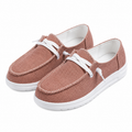 Lya - Zapatillas Ortopédicas