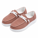 Lya - Zapatillas Ortopédicas