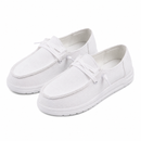 Lya - Zapatillas Ortopédicas