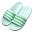 Mabel - Chanclas de Pala Ortopédicas