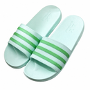 Mabel - Chanclas de Pala Ortopédicas