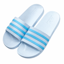 Mabel - Chanclas de Pala Ortopédicas