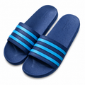 Mabel - Chanclas de Pala Ortopédicas