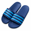 Mabel - Chanclas de Pala Ortopédicas