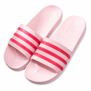 Mabel - Chanclas de Pala Ortopédicas