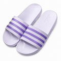 Mabel - Chanclas de Pala Ortopédicas