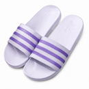 Mabel - Chanclas de Pala Ortopédicas