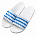Mabel - Chanclas de Pala Ortopédicas
