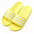 Mabel - Chanclas de Pala Ortopédicas