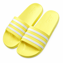 Mabel - Chanclas de Pala Ortopédicas