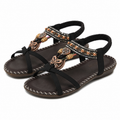 Maori - Sandalias Ortopédicas