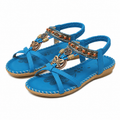 Maori - Sandalias Ortopédicas