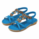 Maori - Sandalias Ortopédicas