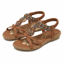 Maori - Sandalias Ortopédicas