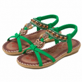 Maori - Sandalias Ortopédicas