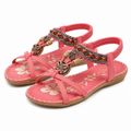 Maori - Sandalias Ortopédicas