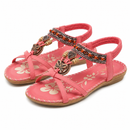 Maori - Sandalias Ortopédicas