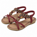 Maori - Sandalias Ortopédicas