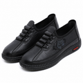 Maple - Zapatillas Ortopédicas
