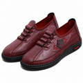 Maple - Zapatillas Ortopédicas